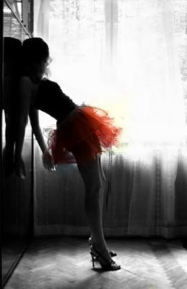 Photography. Pictures, Images and Photos