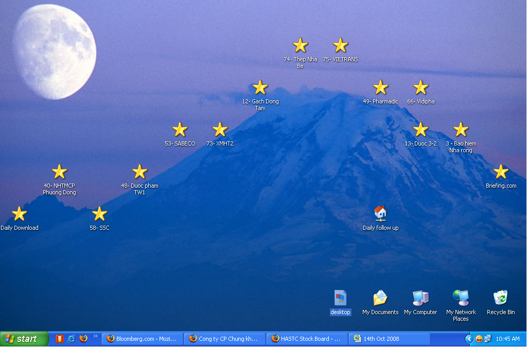 desktop3.png