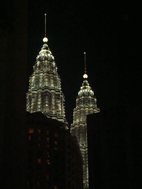 DSC02100.jpg KLCC at night from the street image by redhood20