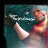 dante icon photo: Dante icon dante_icon_3.png