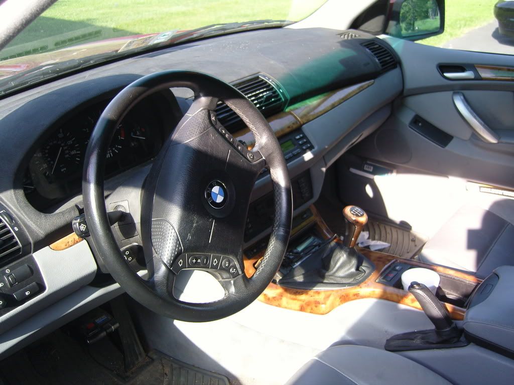 002-2.jpg