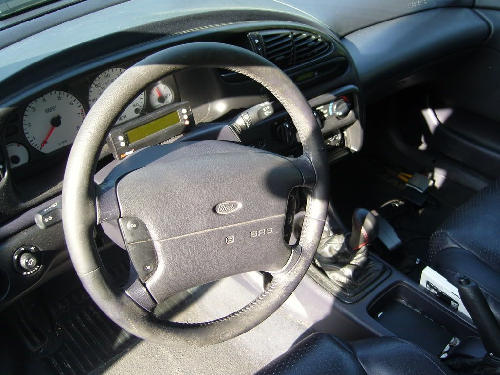 004-1.jpg