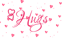 Hug Pictures, Images and Photos