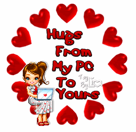 Hug Pictures, Images and Photos
