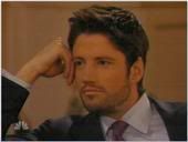 ej dimera