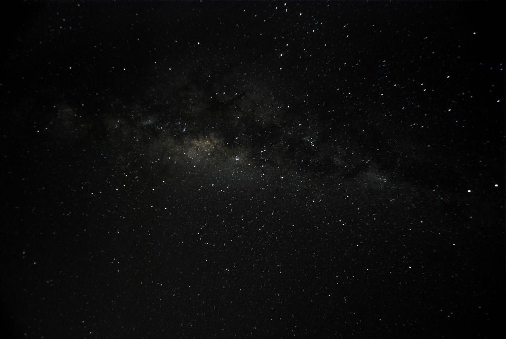 L-R_MilkyWay_4-9-12-13mm_2.jpg