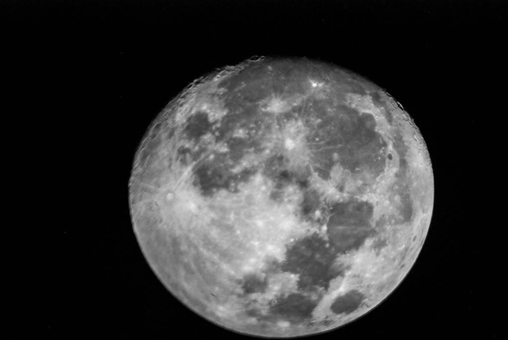 Moonshot1_fin_4-5-2012.jpg