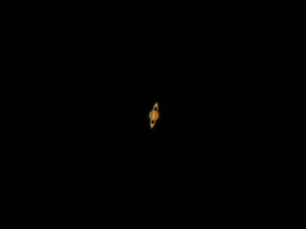 Saturn_final-2.jpg