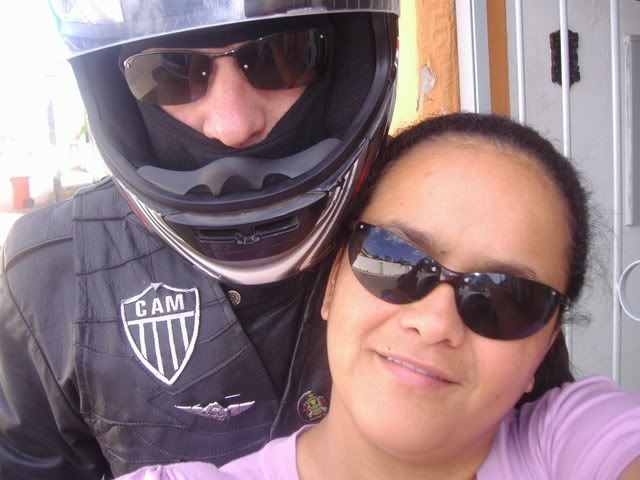 [Imagem: P6217838.jpg]