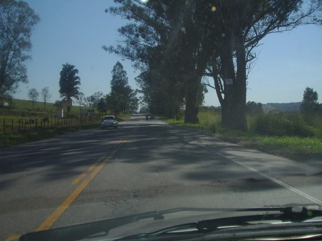[Imagem: P6217840.jpg]
