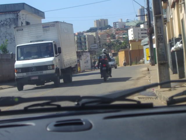[Imagem: P6217842.jpg]