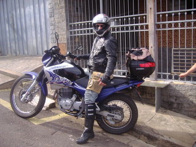 [Imagem: P6227853.jpg]