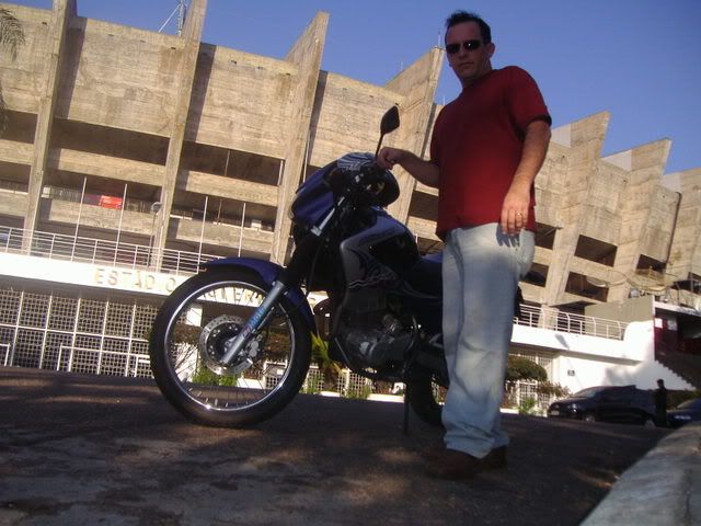 [Imagem: P6237869.jpg]