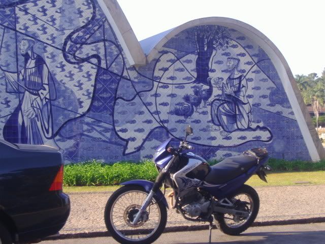[Imagem: P6237870.jpg]