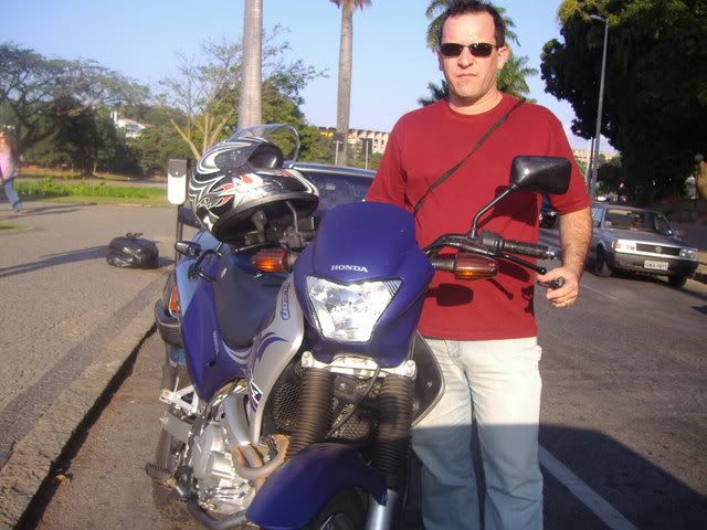 [Imagem: P6237871.jpg]