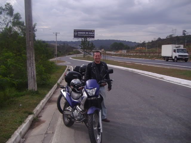 [Imagem: P6247881.jpg]
