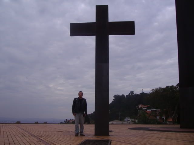 [Imagem: P6247884.jpg]