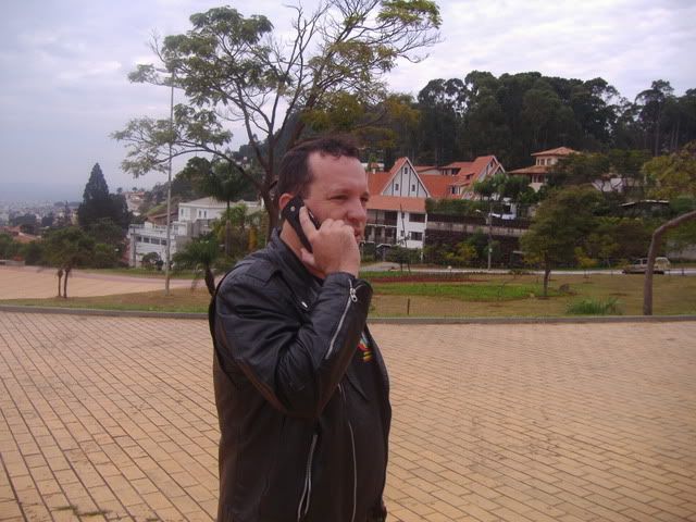[Imagem: P6247886.jpg]