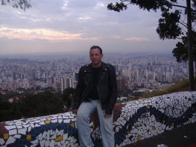 [Imagem: P6247892.jpg]