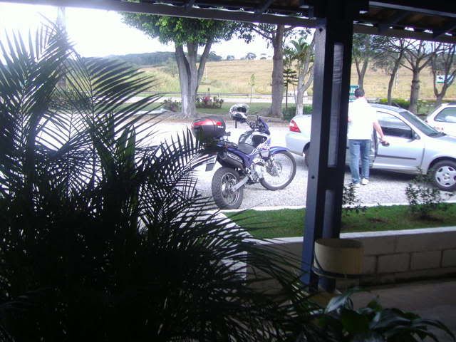 [Imagem: P6257903.jpg]