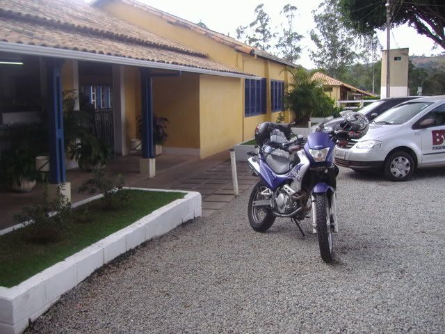 [Imagem: P6257904.jpg]