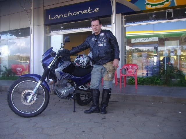 [Imagem: P6257909.jpg]