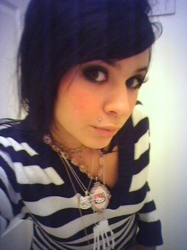 hb15.jpg hanna beth image by haircuts-