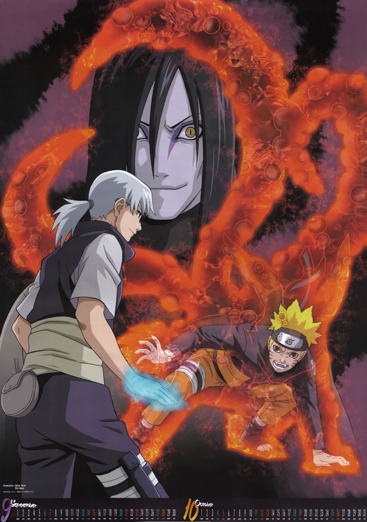 orochimaru.jpg orochimaru image by pakomaru orochimaru.jpg orochimaru image by pakomaru