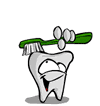  photo animated-tooth.gif