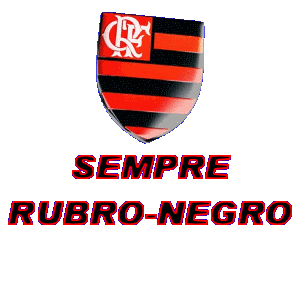 Rubro-Negro
