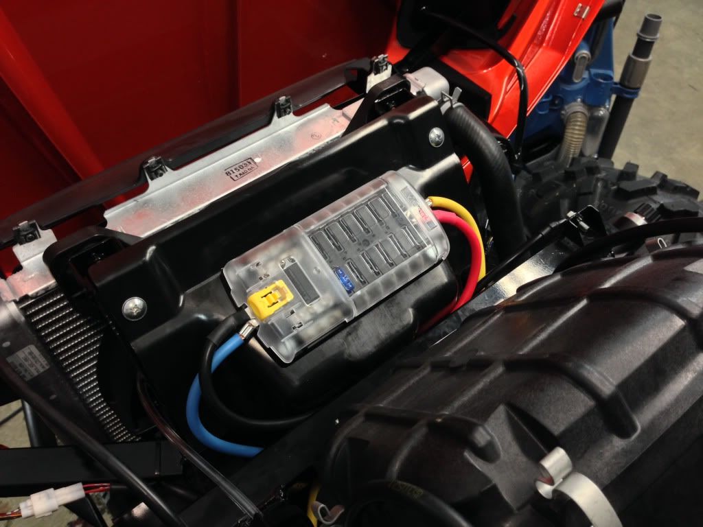 This image has been resized. Click this bar to view the full image. The  original image is sized %1%2.