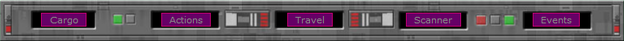 Buttons1.png