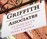 Mark Griffith & Associates