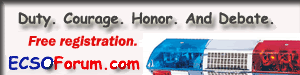 ECSOForum.com