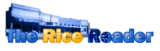 The Rice Reader