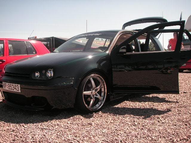 225812_09012008_91271.jpg?t=1203368792