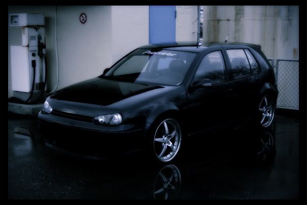 BadIV.jpg?t=1203980456