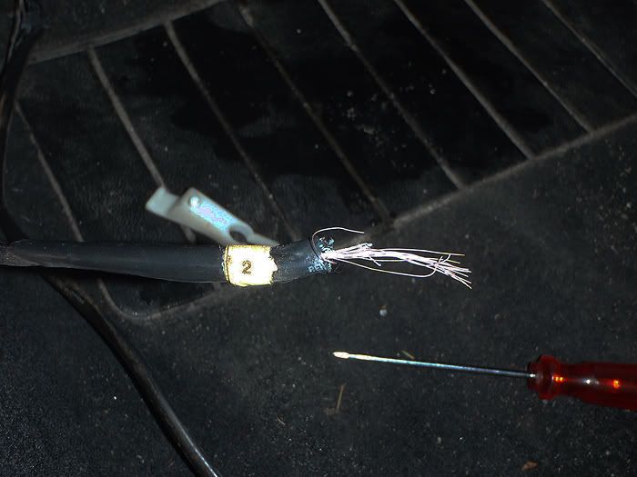 3-3.jpg?t=1282509507