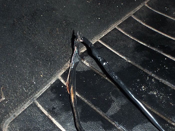 4-2.jpg?t=1282509530