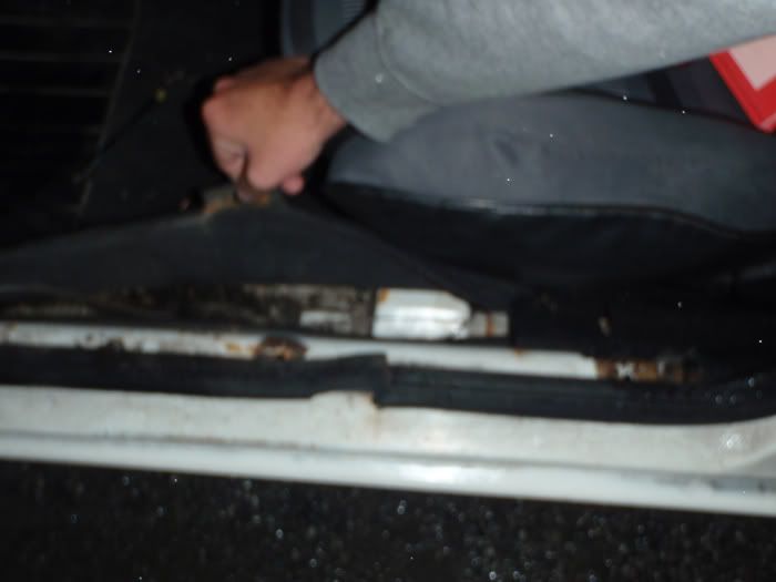 5-2.jpg?t=1282509553