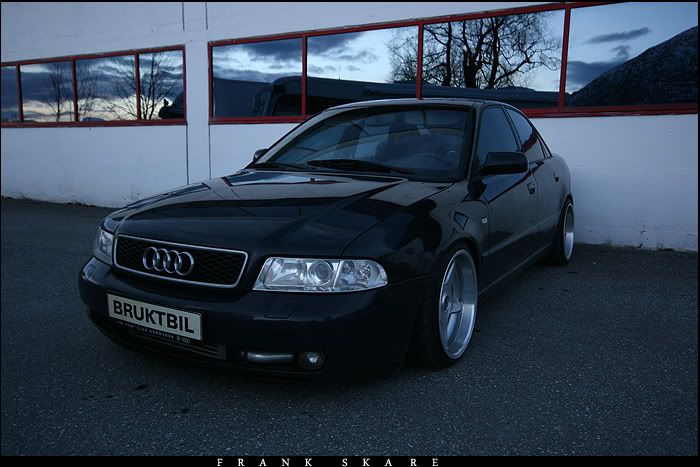 brukt.jpg?t=1232387153