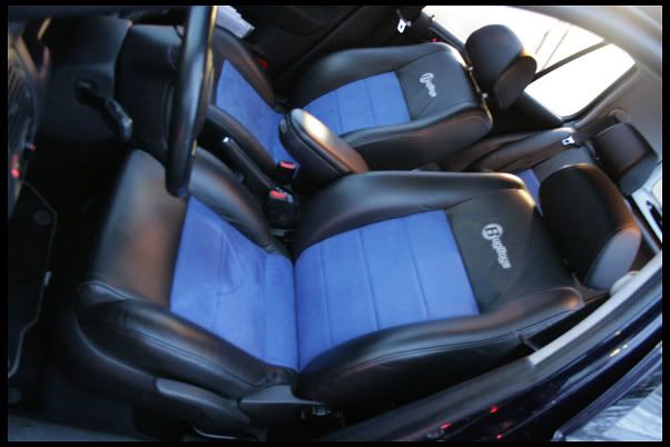 framstoler.jpg?t=1203980547