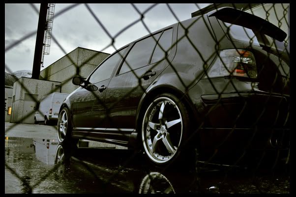 gjerde.jpg?t=1203980513