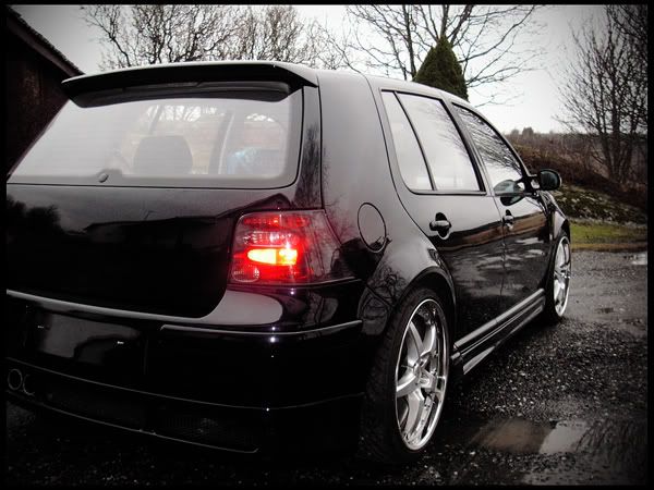 gollemitt2.jpg?t=1203420406