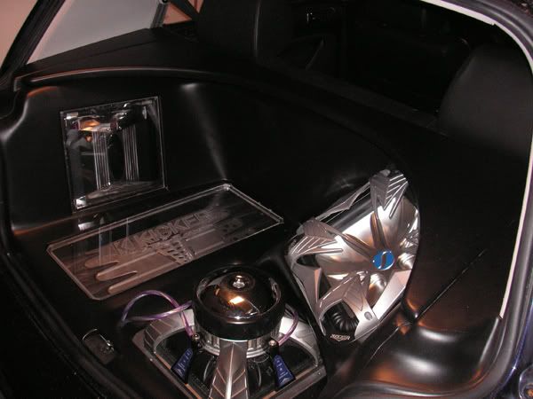 kicker.jpg?t=1203628937