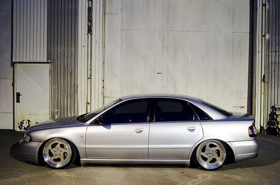 sia.jpg?t=1221336462