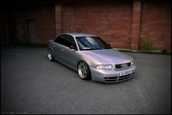 skare.jpg?t=1222272174