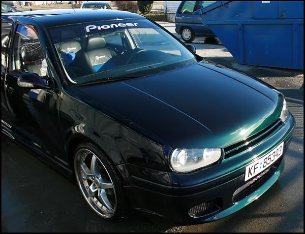 sollys.jpg?t=1205250831