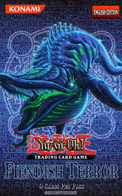 YuGiOhFiendishTerrorBoosterPackv2.jpg