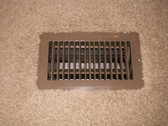 Vent.jpg